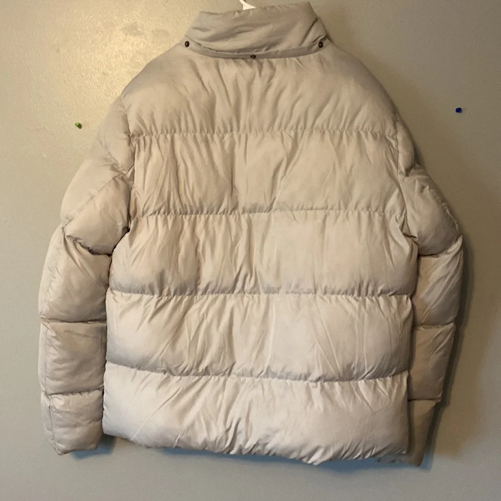 ASOS Design Puffer Jacket! - Picture 7 of 7
